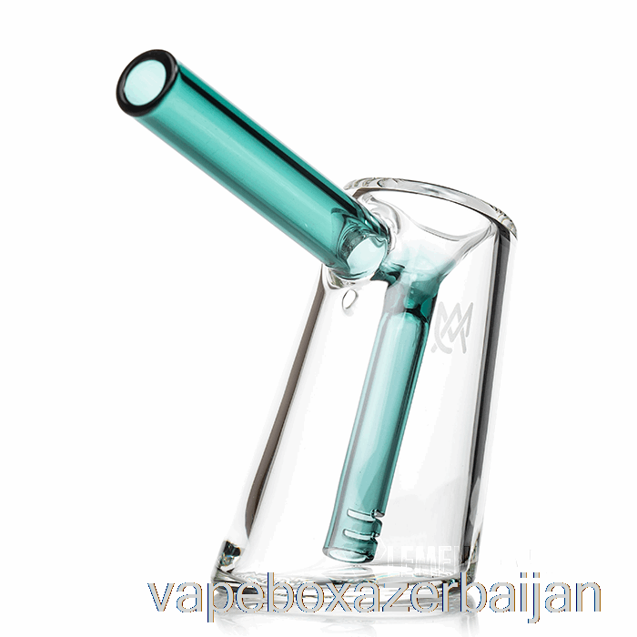 E-Juice Vape MJ Arsenal FULCRUM Mini Bubbler Reef